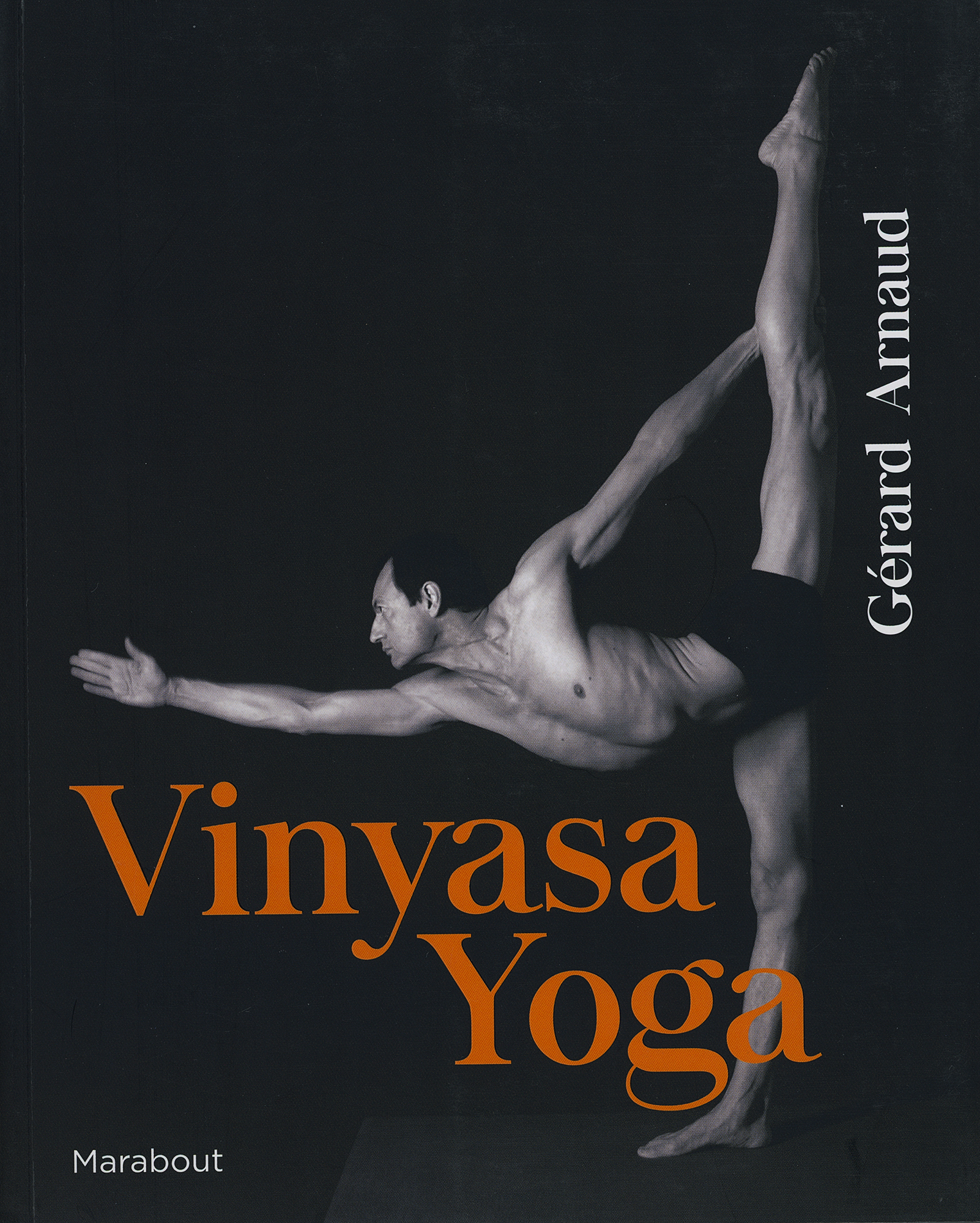 Couv_Vinyasa Yoga
