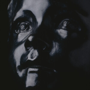 La petite chatelaine