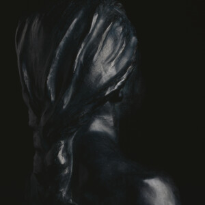 La petite chatelaine